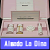 Almado La Dina（アルマードラディーナ）トライアルセット体験レビュー＆感想レポート