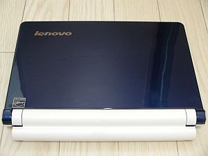 Lenovo（レノボ） IdeaPad S10e