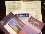 スピードラーニング英語の体験談レポート＆レビュー